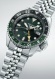 SKX GMT Seiko (SSK035K1)