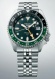 SKX GMT Seiko (SSK035K1)