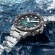 Seastar 1000 (T120.417.11.091.01)