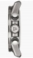 SUPERSPORT CHRONO (T125.617.16.051.00)