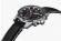SUPERSPORT CHRONO (T125.617.16.051.00)