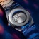 PRX Powermatic 80 (T137.407.11.041.00)