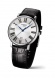 Carson Premium (T122.410.16.033.00)