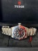 Tudor Black Bay GMT (79830RB)