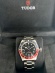 Tudor Black Bay GMT (79830RB)