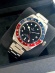 Tudor Black Bay GMT (79830RB)