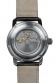 Atlantic Automatic Power Reserve (8462-2)