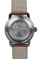 Atlantic Automatic Power Reserve (8462-3)