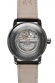 New Captain’s Line (8662-2)