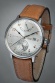 LZ 129 Hindenburg Automatic (7062-5)