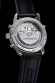 LZ127 Chronometer Glashuette Observatory (7612-4)