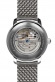 LZ120 (8160M-4)