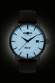 Atlantic Automatic (8452-5)