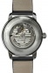 Atlantic (8470-2)