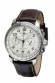 LZ 127 Count Zeppelin Chronograf (8674-1)