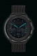 LZ 14 Marine (8886M-3)