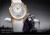Edition Porcelain Lady (7325-5)