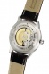 Flatline (7350-1)