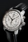 100 Years Zeppelin (7620-1)