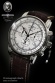 100 Years Zeppelin (7680-1)