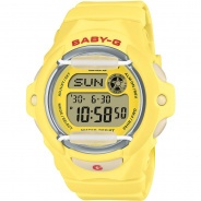 Baby-G BG-169