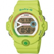 Baby-G BG-6903