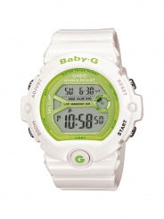 Baby-G BG-6903