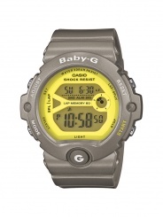 Baby G BG-6903