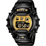 Baby-G BG-1006SA