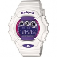 Baby-G BG-1006SA