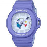 Baby-G BGA-10