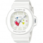 Baby-G BGA-10