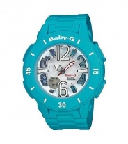 Baby- G BGA-170