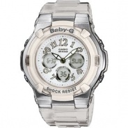 Baby-G BGA-114