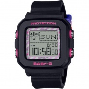 Baby-G BGD-10