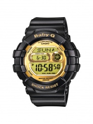 Baby-G BGD-141