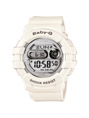 Baby-G BGD-141