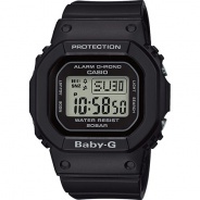 Baby-G BGD-560