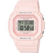 Baby-G BGD-560
