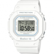 Baby-G BGD-560