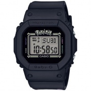 Baby-G BGD-560