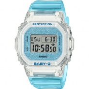 Baby-G BGD-565