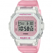 Baby-G BGD-565