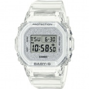 Baby-G BGD-565