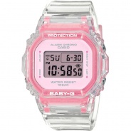 Baby-G BGD-565
