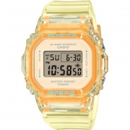 Baby-G BGD-565
