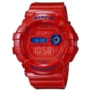 Baby-G BGD-140