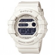 Baby-G BGD-140