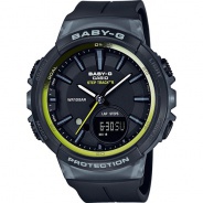 Baby-G BGS-100