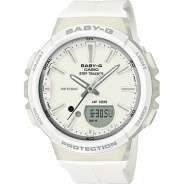 Baby-G BGS-100